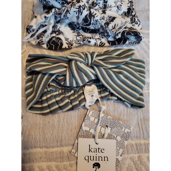 Kate quinn headband bundle size Large nwt - Picture 2 of 3